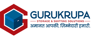 Guru Krupa Storage and Shifting