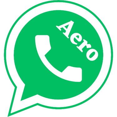 FMWhatsApp APK Download (Official) Latest Updated Version Aug 2023