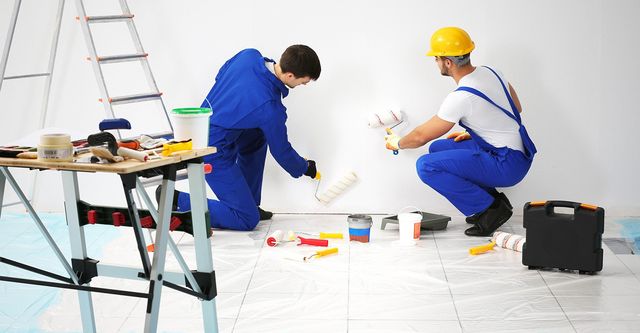 Redecorate your Home with ARS Constructions LLC in West Haven, CT