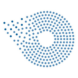 Big Data Analytics and Solutions for All types of Industries