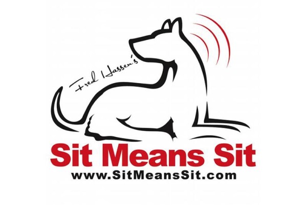 Sit Means Sit Dog Training of Fairfield