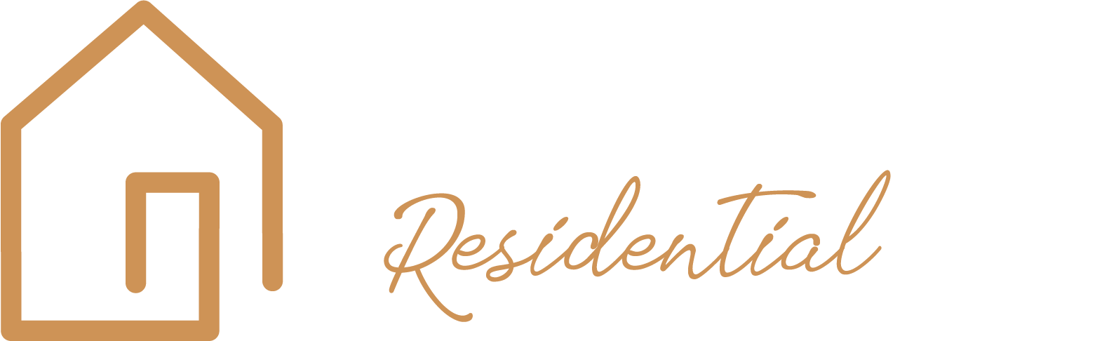 Elliot Leigh Residential - An Estate Agents Company in UK