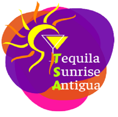 All Inclusive Family Vacation Rentals in Antigua and Barbuda