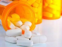 Buy Valium Overnight Delivery with Credit Card?