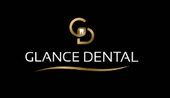 Glance Dental, Glenview, IL- Get A New look to Your Smile