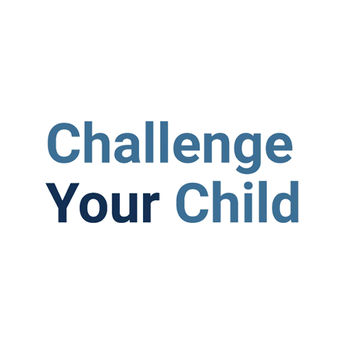 Challenge Your Child Effectively Answers How to Have Incredible Conversations With Your Child