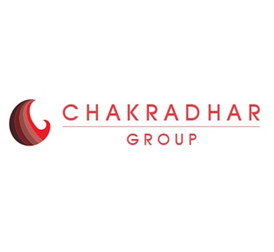 Chakradhar Group Offers the Best Quality Kashmiri Kesar Rice at Discounted Rates