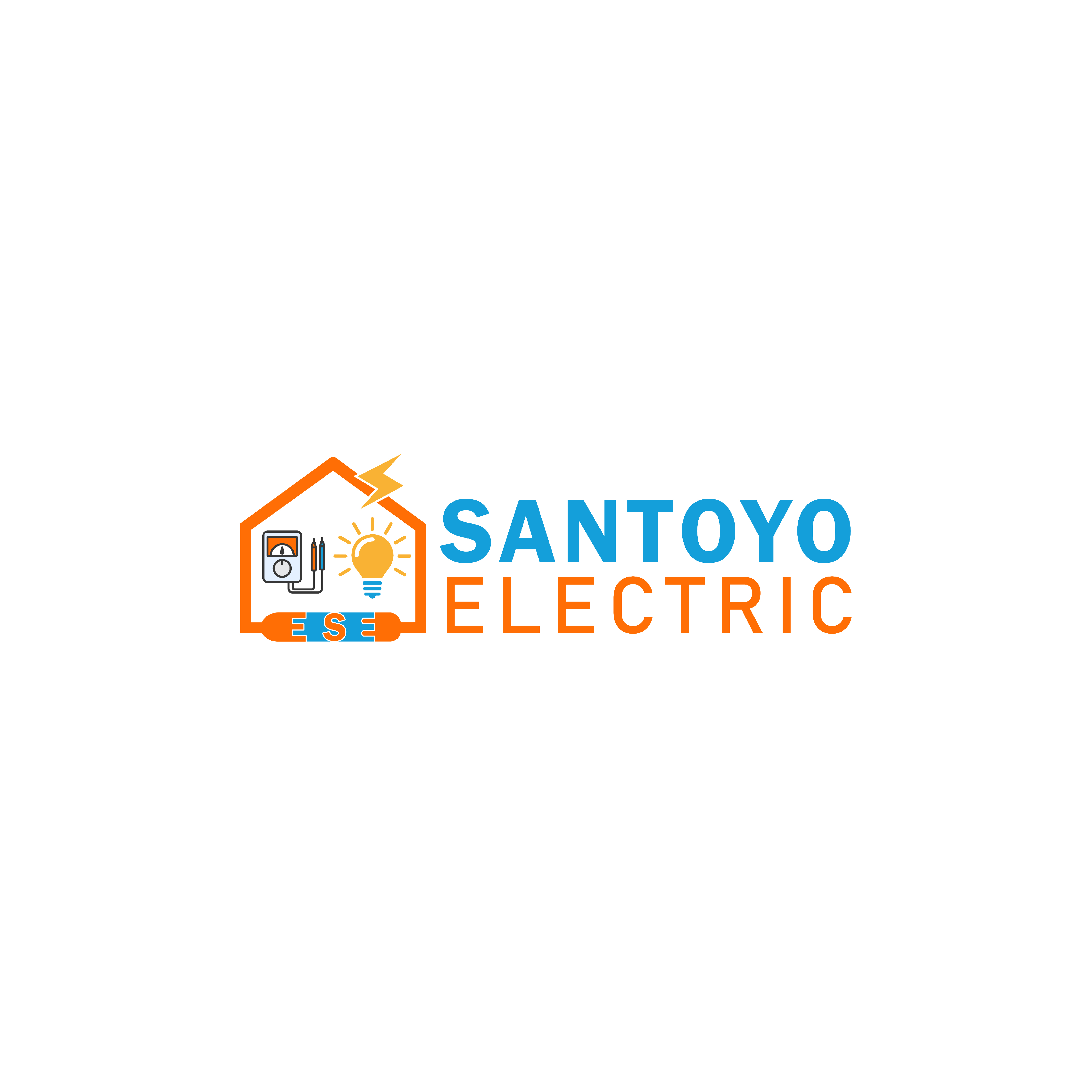 Santayo Electric