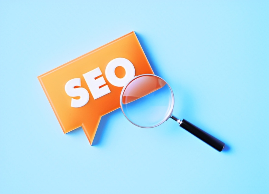 On Page SEO Services | #ARM Worldwide