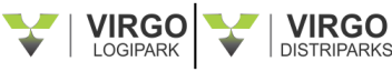 Virgo Parks - Logistics & Distribution Park