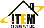 Termite Treatment For New Construction - ITEM Secure