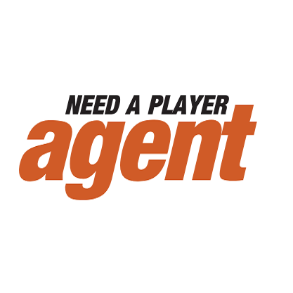Find a Professional Football Agent Who can Promote You in Your Sports