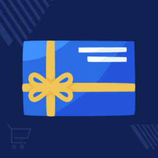 Offer Gift Cards in Magento 2 Store to Double Your Sale