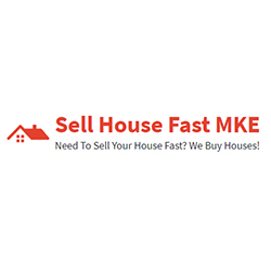Cash Home Buyers in Milwaukee | Sell Your House Fast MKE