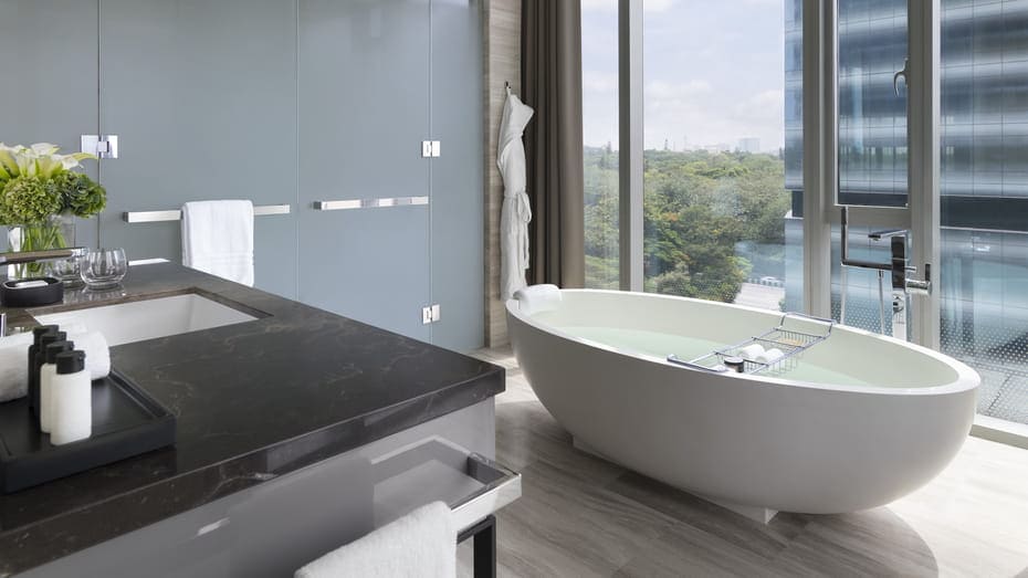 Experience Luxury Living: Invest in a Stunning Home in Sadashivnagar Bangalore