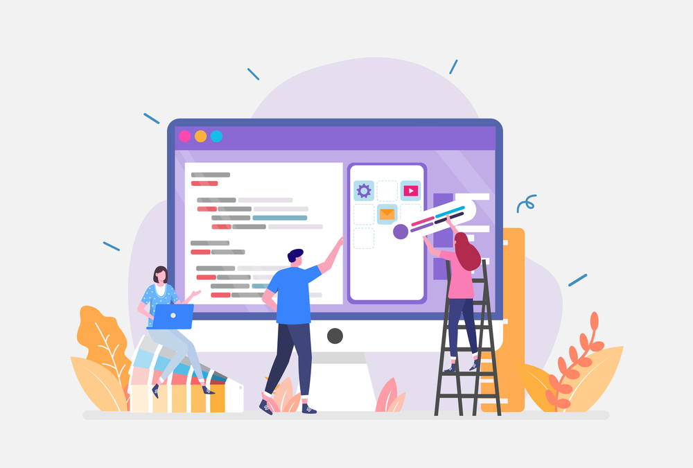 Interested in Custom Software Development for Your Business Needs?