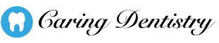 Caring Dentistry, Sterling Heights, MI - Get A High-Quality Dental Care Now