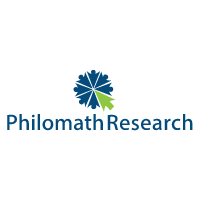 Online Market Research Companies