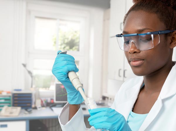 Bachelor Degree in Medical Laboratory Science - Klintaps College