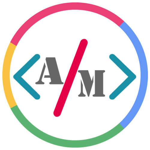AbyM Technology – App Development Company in Noida