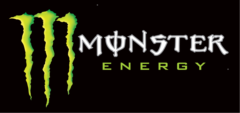 Monster Energy Company Careers: Current Jobs in Corona, CA, US