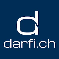 Verkaufe gebrauchte Dinge und alte Gegenstände auf darfi.ch app