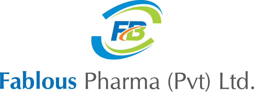 Multivitamins For Skin in Pakistan