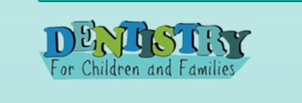 Dentistry for Children and Families, Chicago, IL - Get Healthy Teeth For Lifetime