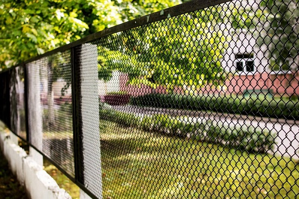 Leading Clearview Fencing Company  in Pretoria