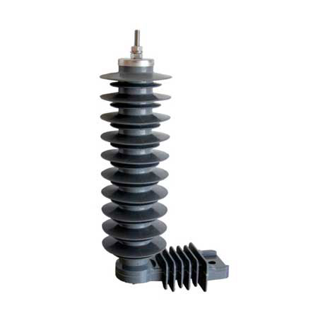 Surge Arresters Suppliers