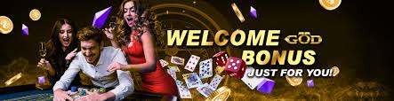 Welcome To Trusted Online Casino Malaysia- Hlbet55