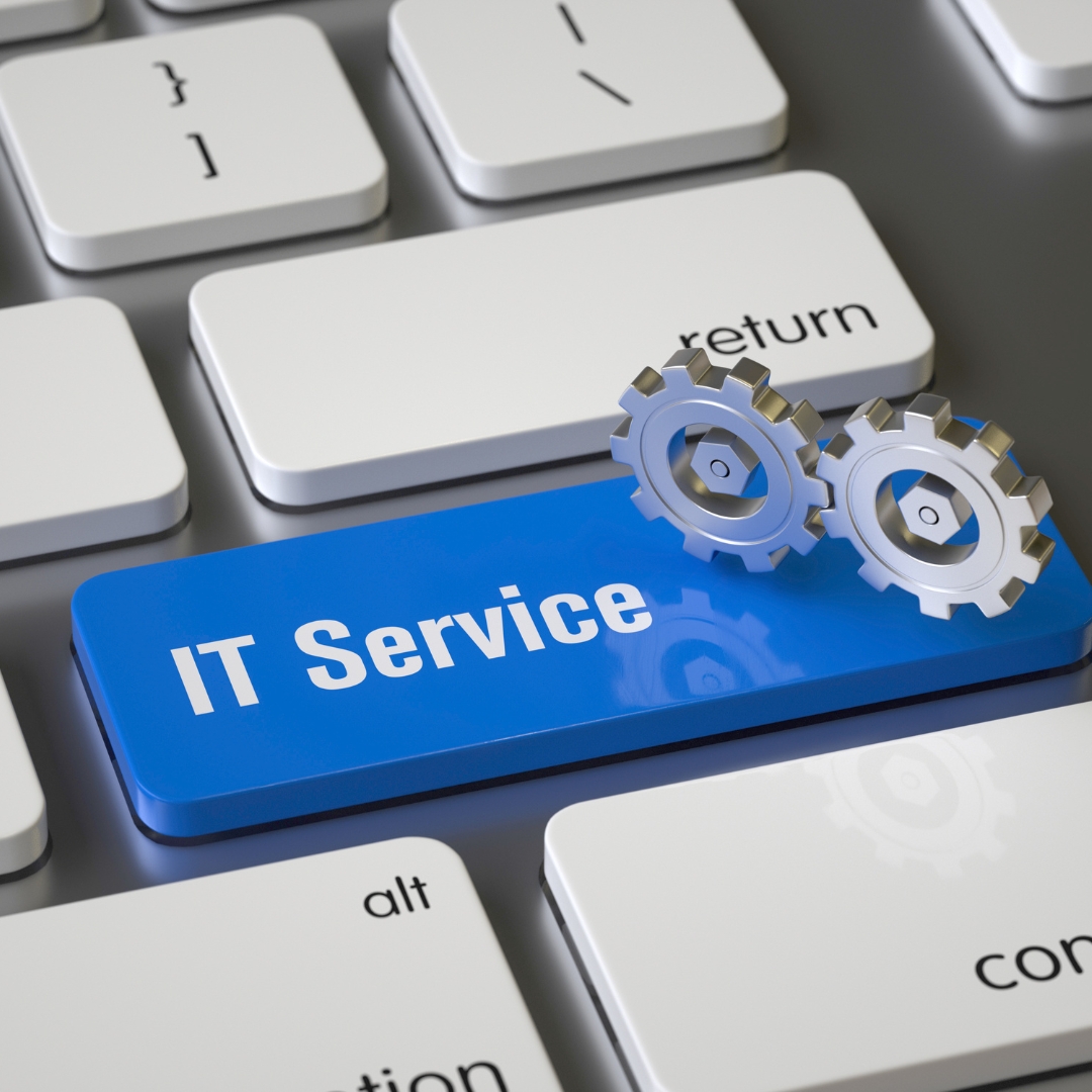 Unlock Business Success with Expert SAP Consulting Services