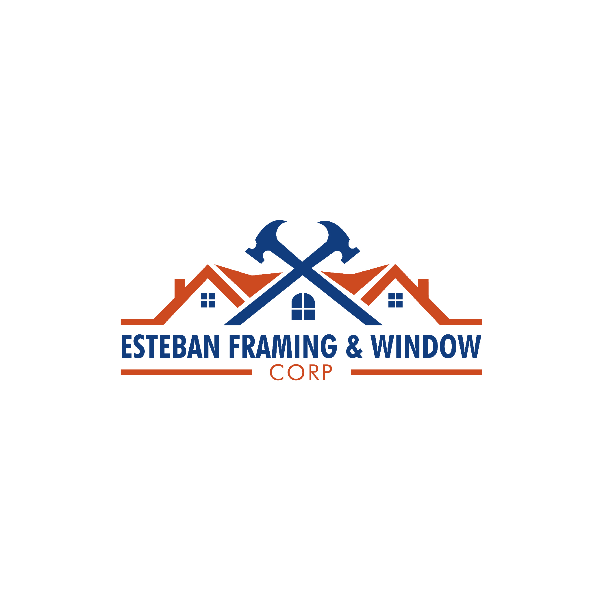 Esteban Framing & Window Corp