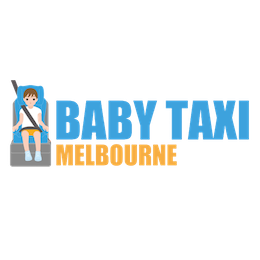 Taxi With Baby Seat Melbourne
