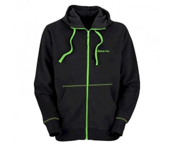 Get a Different Types of Hoodies in Bulk from Alanic Clothing, the Leading Wholesaler