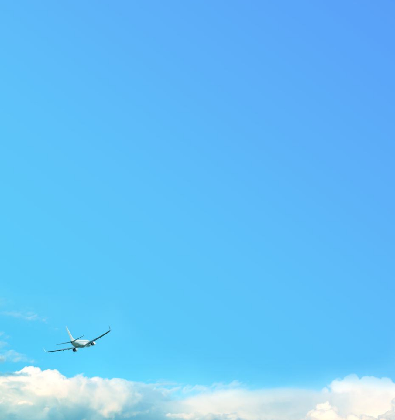 Sustainable Aviation | IMPACT Of Sustainable Development - GITEX IMPACT 10-12 May 2023