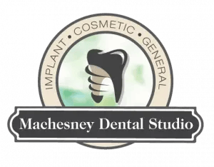 Machesney Dental Studio, Machesney Park, IL | Exceptional Oral Care For You!