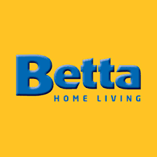 Berri Betta Home Living