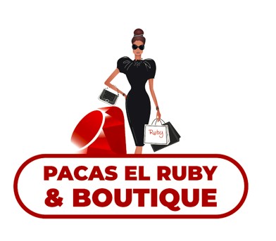 Pacas El Ruby & Boutique