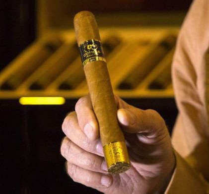 Buy Premium Cigars Online At Best Prices In India