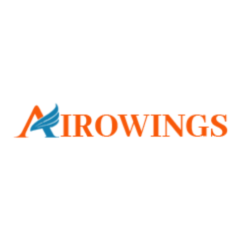 Book Affordable Flights to Bismarck - Call +1-800-683-0266