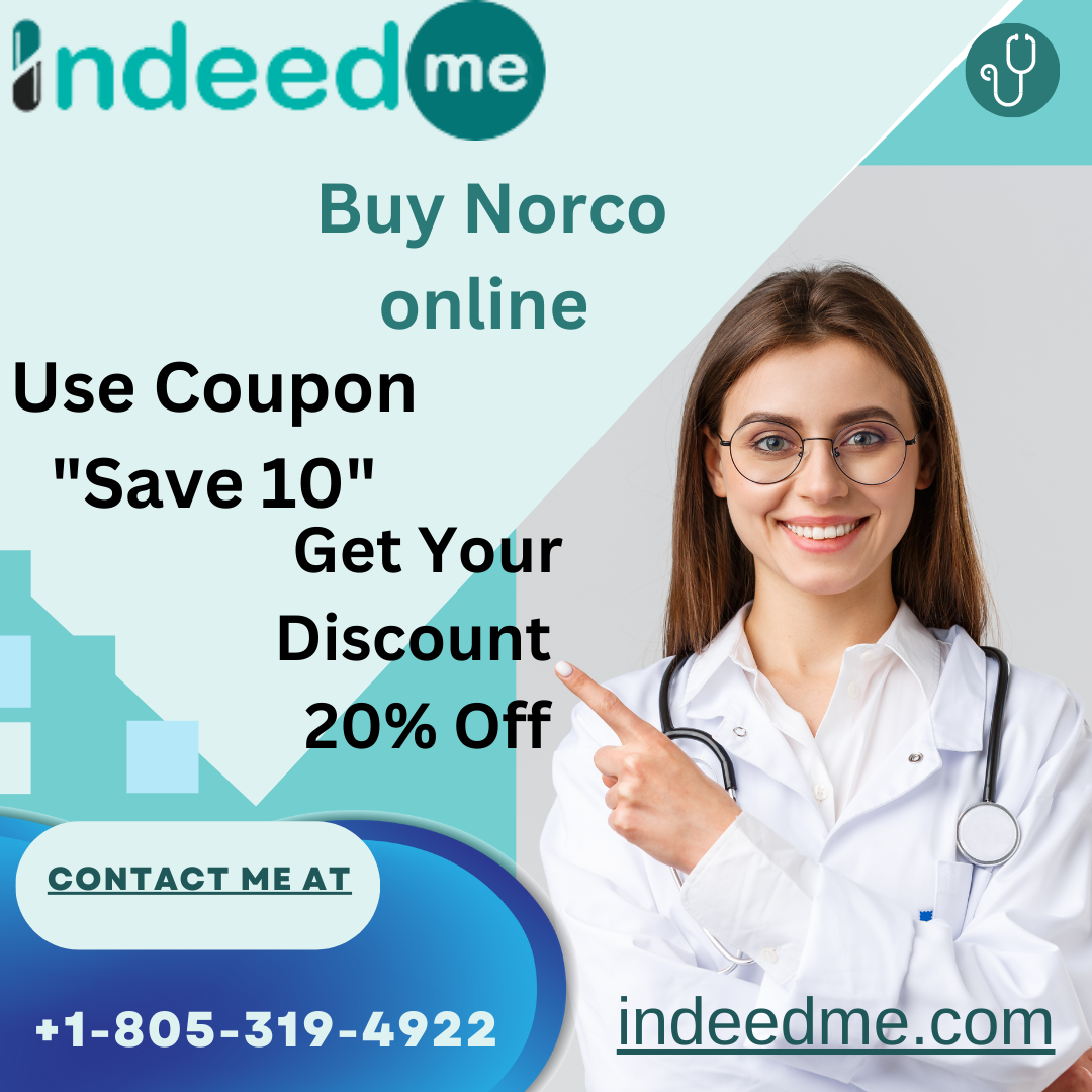 Buy Norco  Online Overnight Delivery without a prescription
