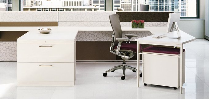 Looking For Used Office Cubicles Provider In USA| Used Cubicles For Sale