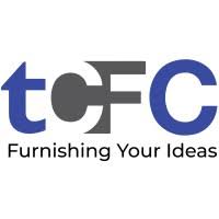 Furniture Supplier Dubai