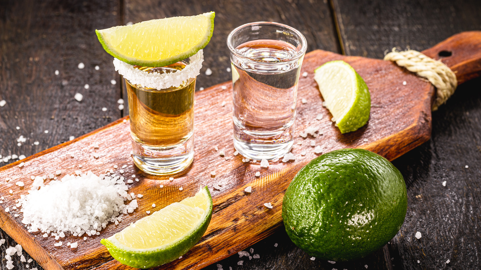 Best Online Alcohol Store - Tavern Shell Liquor