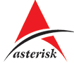 Top 10 PCD Pharma Company India