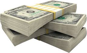 Free: Financial Help Offered To All