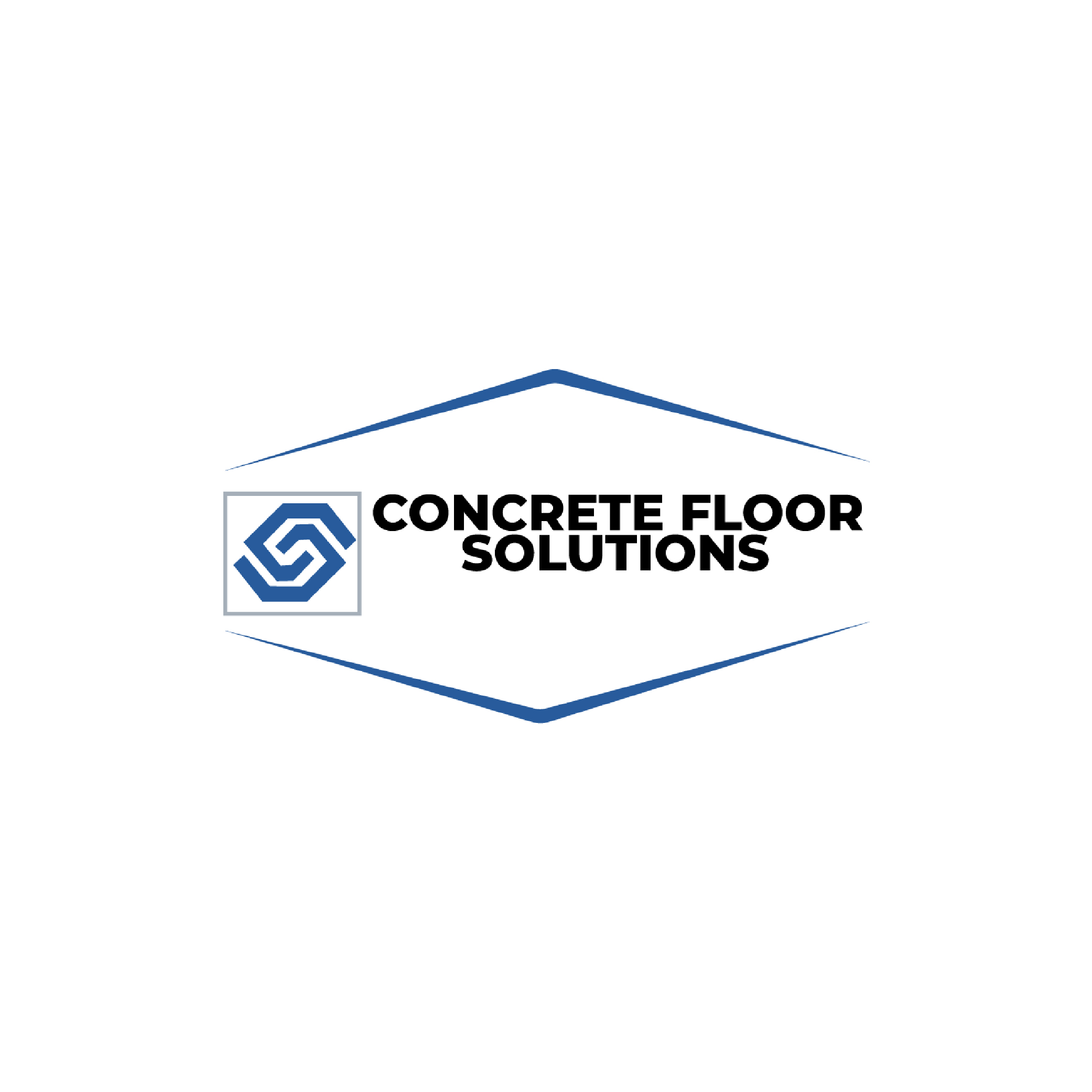 Concrete Floor Solutions