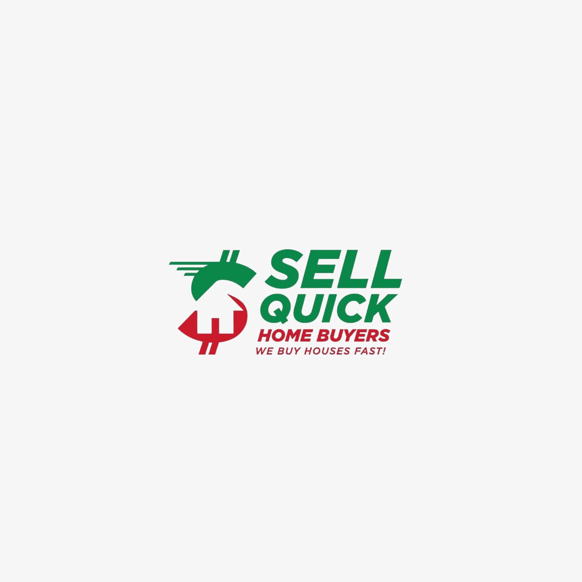 We Buy Houston Houses: The Quickest Way to Sell Your 