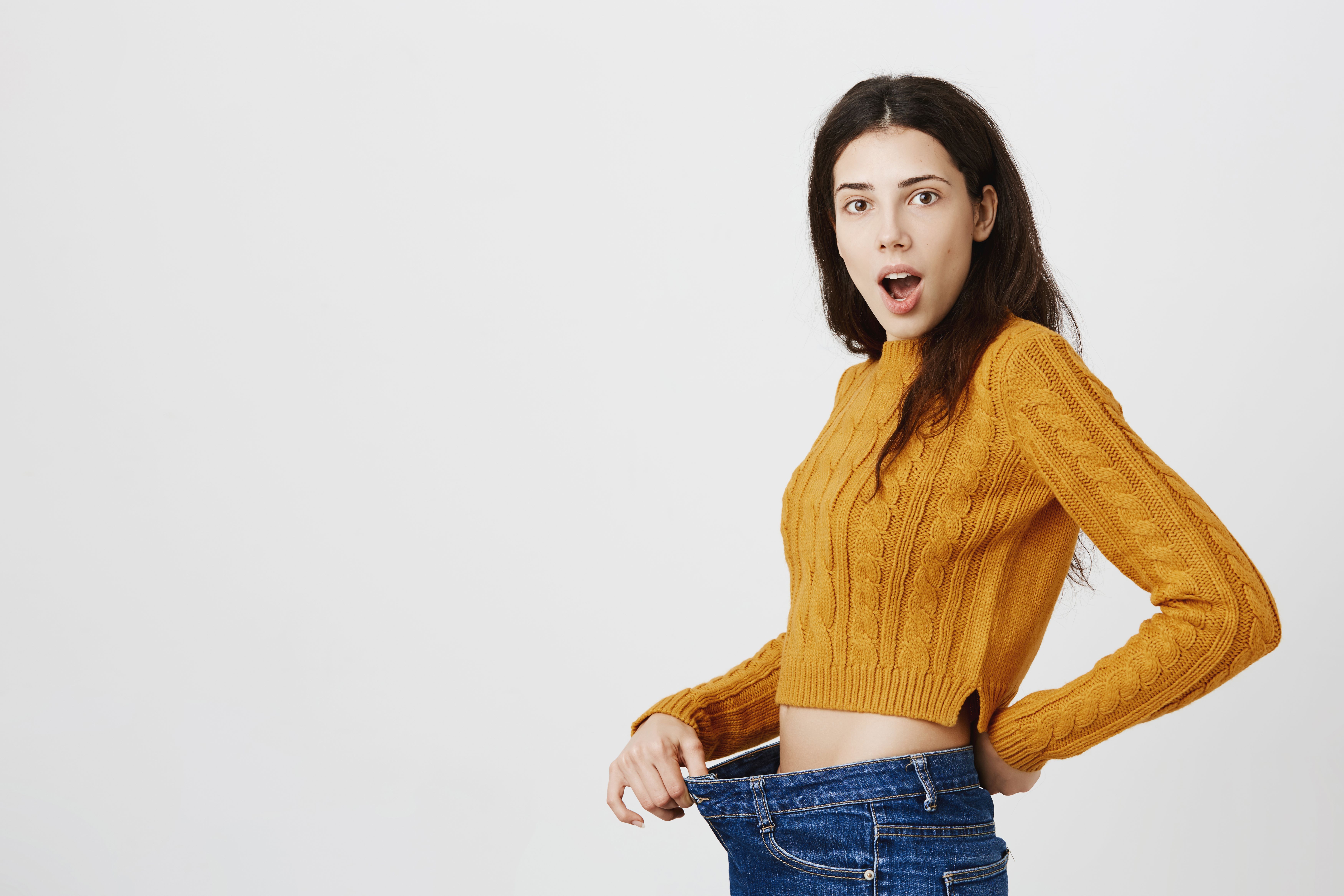 Exploring the Benefits of Ozempic Near You